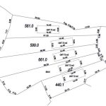  661m2 - 1