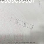  72m2 - 1