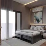  60m2 - 1