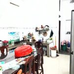  65m2 - 5
