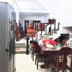  65m2 - 4