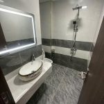  55m2 - 6