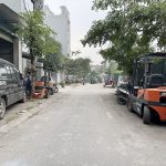  60m2 - 1