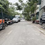  60m2 - 5