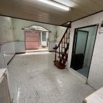  105m2 - 4