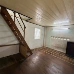  105m2 - 5