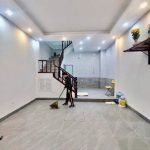 45m2 - 3