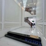  50m2 - 3