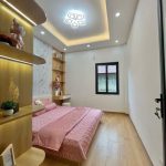  50m2 - 6