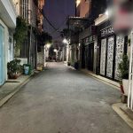  65m2 - 5