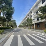 60m2 - 3