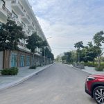  60m2 - 6