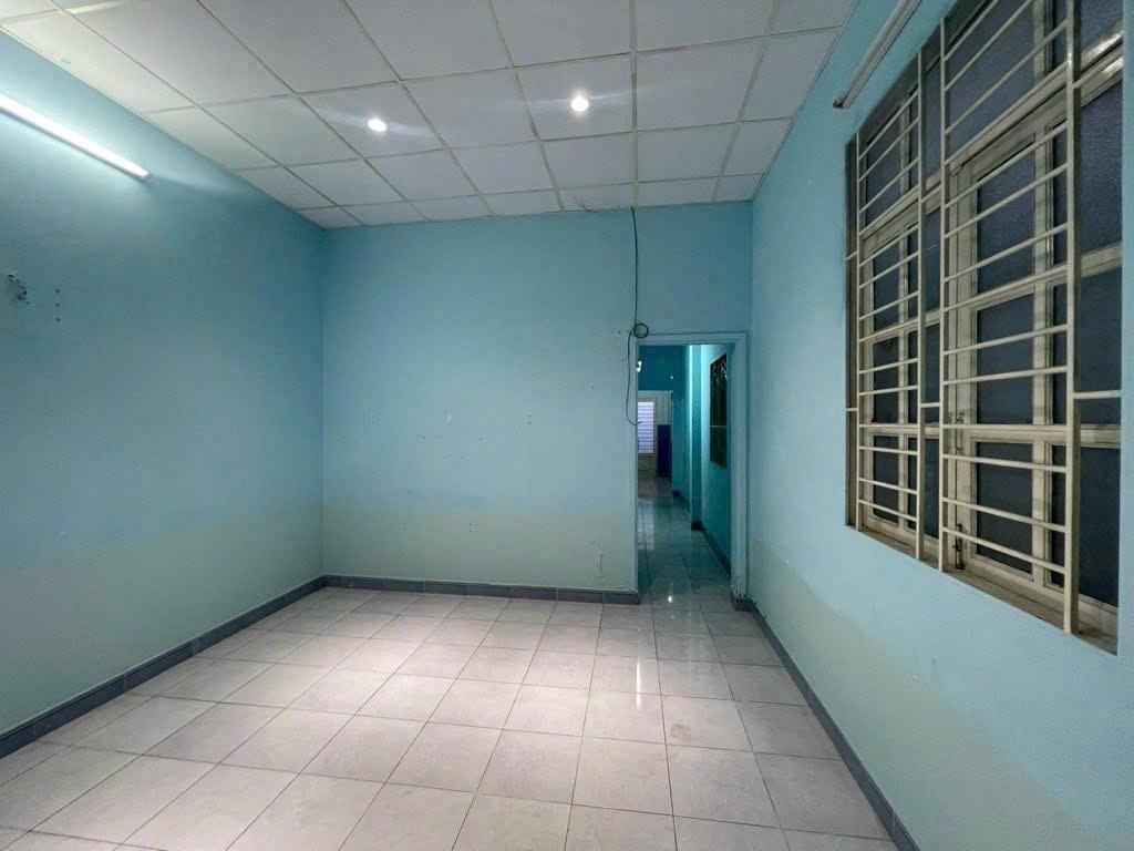 CHÍNH CHỦ Bán Nhà Cấp 4 Tại Bùi Văn Ba, phường Tân Thuận Đông, Quận 7, HCM