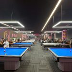  500m2 - 1