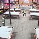  500m2 - 6