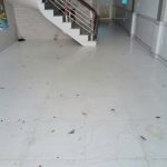 190m2