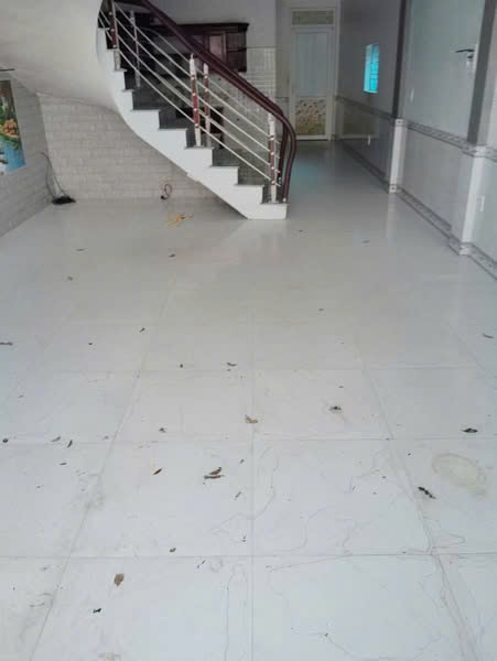 190m2