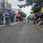 100m2 - 1