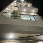  50m2 - 1