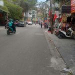  50m2 - 6