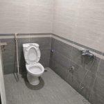  50m2 - 5