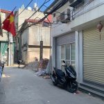  30m2 - 4