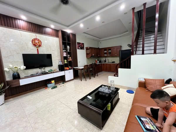  40m2
