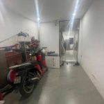  45m2 - 4
