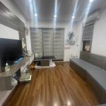 45m2 - 5