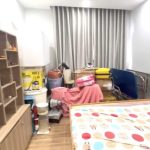  51m2 - 4