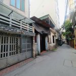  200m2 - 3