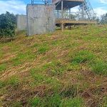  1000m2 - 4