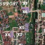  85m2 - 6