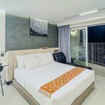  70m2 - 4