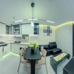  70m2 - 6