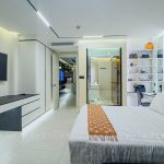  70m2 - 3