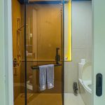 70m2 - 5