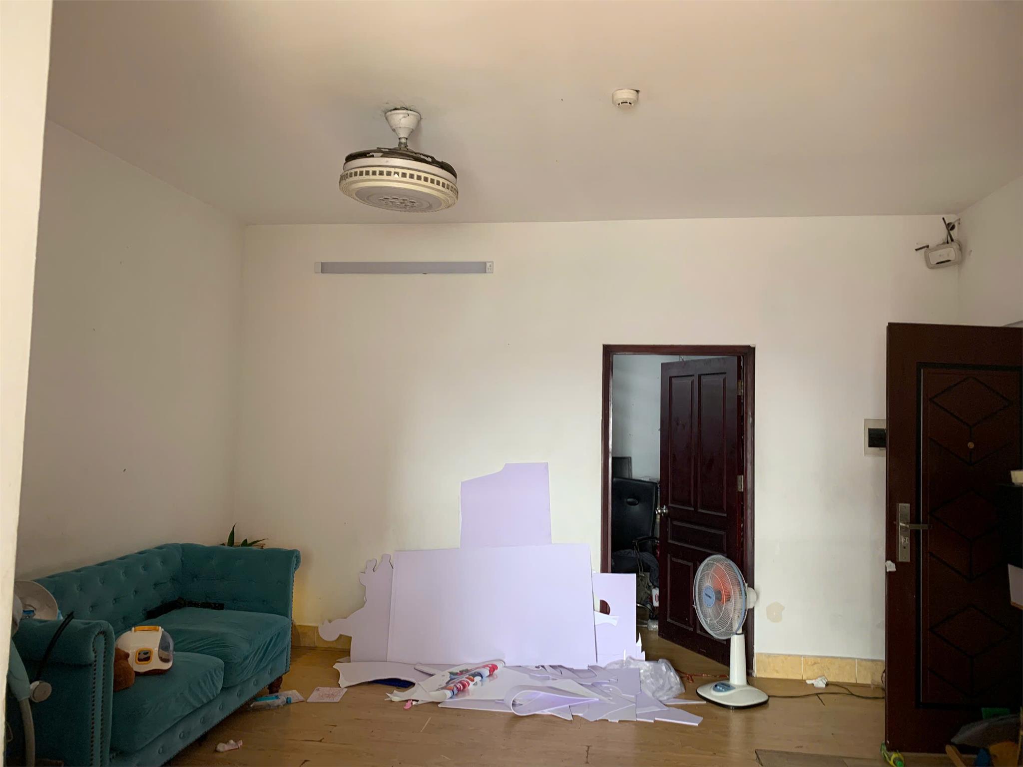 CĂN HỘ Đẹp - Giá Tốt - CHÍNH CHỦ Bán Bán Nhanh Căn Hộ Cầu Vượt Sóng Thần - GIÁ SIÊU ƯU ĐÃI