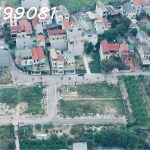  85m2 - 1