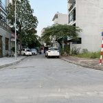  90m2 - 3