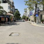  90m2 - 7