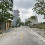  85m2 - 4