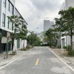  85m2 - 5