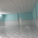  100m2 - 5