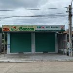  100m2 - 1