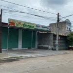  100m2 - 6