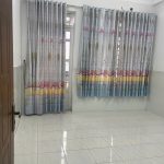  96m2 - 5