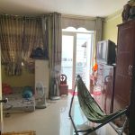  42m2 - 5
