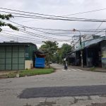 80m2 - 6