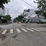  80m2 - 4